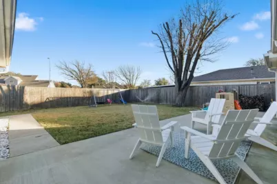 3609 Wellington Place, Plano, TX 75075 - Photo 30