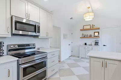 3609 Wellington Place, Plano, TX 75075 - Photo 10