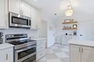 3609 Wellington Pl, Plano, TX 75075 - Photo 10