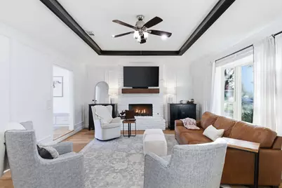 3609 Wellington Place, Plano, TX 75075 - Photo 2