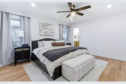 3609 Wellington Place, Plano, TX 75075 - Photo 22