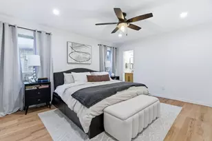 3609 Wellington Pl, Plano, TX 75075 - Photo 22