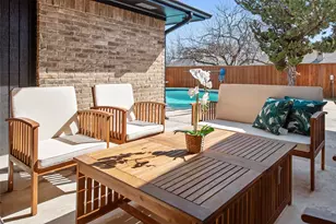 2212 Parkhaven Dr, Plano, TX 75075 - Photo 32