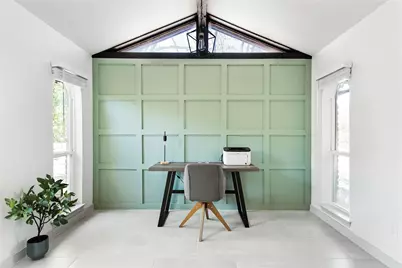 2212 Parkhaven Drive, Plano, TX 75075 - Photo 16