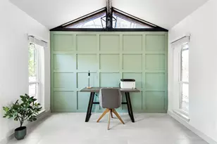 2212 Parkhaven Dr, Plano, TX 75075 - Photo 16