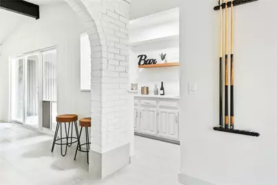 2212 Parkhaven Drive, Plano, TX 75075 - Photo 18