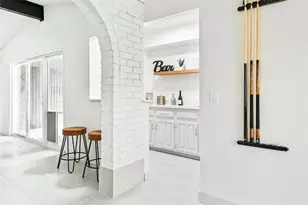 2212 Parkhaven Dr, Plano, TX 75075 - Photo 18