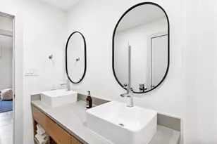 2212 Parkhaven Dr, Plano, TX 75075 - Photo 28