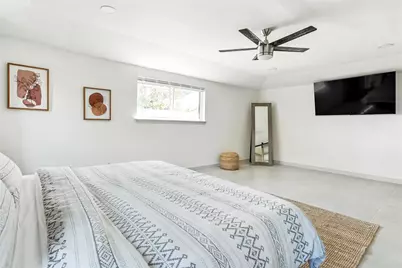 2212 Parkhaven Drive, Plano, TX 75075 - Photo 22