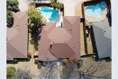 2212 Parkhaven Drive, Plano, TX 75075 - Photo 38