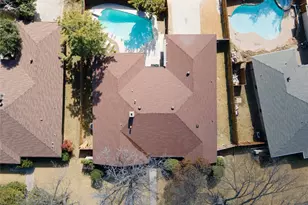 2212 Parkhaven Dr, Plano, TX 75075 - Photo 38