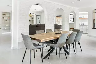 2212 Parkhaven Dr, Plano, TX 75075 - Photo 10