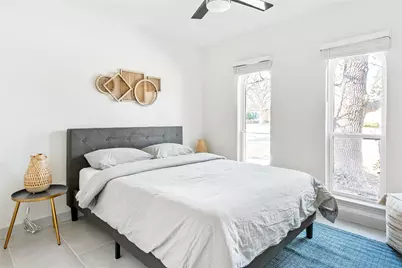 2212 Parkhaven Drive, Plano, TX 75075 - Photo 26