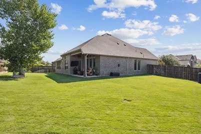 11422 Teresa Lane, Frisco, TX 75035 - Photo 28