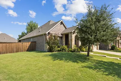 11422 Teresa Lane, Frisco, TX 75035 - Photo 2