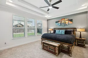 11422 Teresa Ln, Frisco, TX 75035 - Photo 14