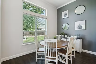 11422 Teresa Lane, Frisco, TX 75035 - Photo 10