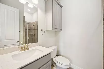 11422 Teresa Lane, Frisco, TX 75035 - Photo 26