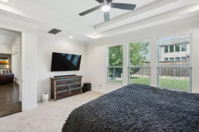 11422 Teresa Lane, Frisco, TX 75035 - Photo 16