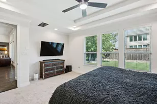 11422 Teresa Ln, Frisco, TX 75035 - Photo 16