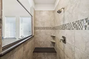 11422 Teresa Ln, Frisco, TX 75035 - Photo 20