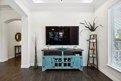 11422 Teresa Lane, Frisco, TX 75035 - Photo 4