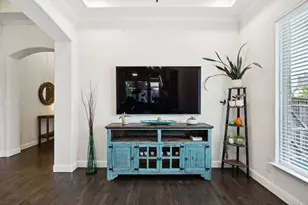 11422 Teresa Ln, Frisco, TX 75035 - Photo 4