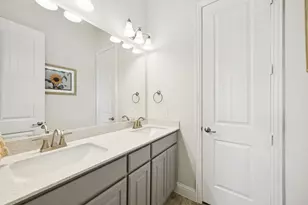 11422 Teresa Ln, Frisco, TX 75035 - Photo 22