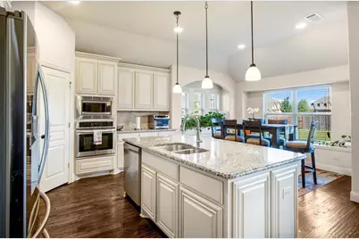 6300 Subbury Lane, Mesquite, TX 75181 - Photo 18