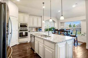 6300 Subbury Ln, Mesquite, TX 75181 - Photo 18