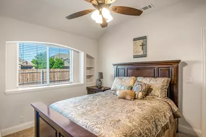 6300 Subbury Lane, Mesquite, TX 75181 - Photo 26