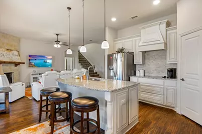 6300 Subbury Lane, Mesquite, TX 75181 - Photo 20