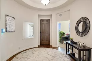 6300 Subbury Ln, Mesquite, TX 75181 - Photo 10