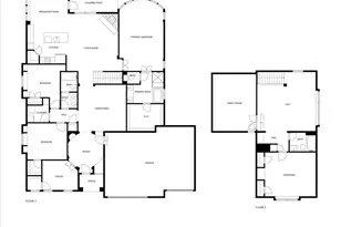 6300 Subbury Ln, Mesquite, TX 75181 - Photo 4