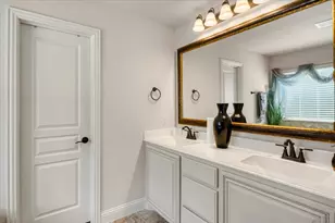 6300 Subbury Ln, Mesquite, TX 75181 - Photo 24