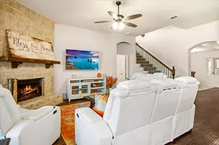 6300 Subbury Ln, Mesquite, TX 75181 - Photo 14