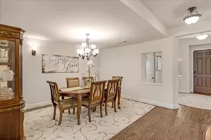 6300 Subbury Ln, Mesquite, TX 75181 - Photo 12