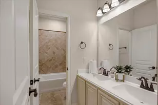 6300 Subbury Ln, Mesquite, TX 75181 - Photo 28