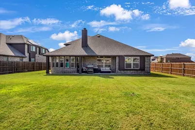 6300 Subbury Lane, Mesquite, TX 75181 - Photo 30