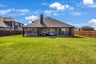 6300 Subbury Ln, Mesquite, TX 75181 - Photo 30