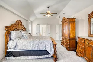 6300 Subbury Ln, Mesquite, TX 75181 - Photo 22