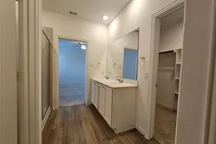 1103 Sassafras Dr, Princeton, TX 75407 - Photo 30