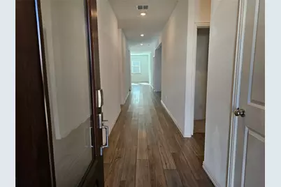 1103 Sassafras Drive, Princeton, TX 75407 - Photo 4