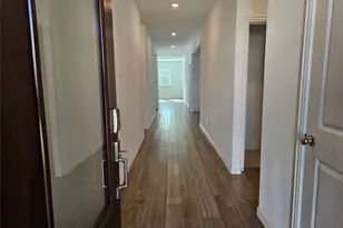 1103 Sassafras Dr, Princeton, TX 75407 - Photo 4