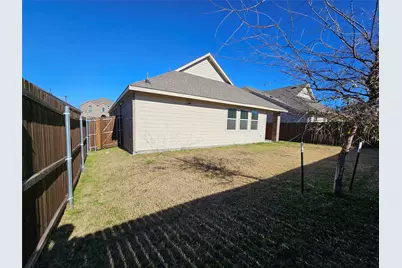 1103 Sassafras Drive, Princeton, TX 75407 - Photo 36