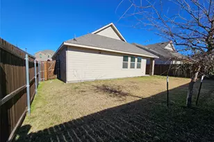 1103 Sassafras Dr, Princeton, TX 75407 - Photo 36