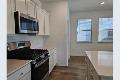 1103 Sassafras Drive, Princeton, TX 75407 - Photo 20