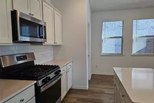 1103 Sassafras Dr, Princeton, TX 75407 - Photo 20