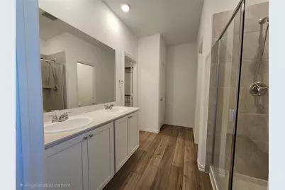 1103 Sassafras Drive, Princeton, TX 75407 - Photo 26