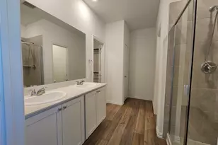 1103 Sassafras Dr, Princeton, TX 75407 - Photo 26